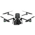 GoPro Karma