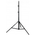 FST LS-806