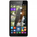 Смартфон Microsoft Lumia 535 (2Sim 8GB) White Смартфон Microsoft Lumia 535 (2Sim 8GB) White