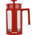 Vitesse VS-2621 RED
