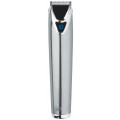Wahl Stainless Steel 9818-116