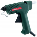 Metabo KE 3000 (618121000)