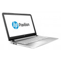 Ноутбук 15.6" HP Pavilion 15-ab059ur (AMD A8-7410|4Gb|500Gb|DVD-RW|AMD M360 2Gb|W8.1) White Ноутбук 15.6" HP Pavilion 15-ab059ur (AMD A8-7410|4Gb|500Gb|DVD-RW|AMD M360 2Gb|W8.1) White