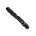 LensPen Original LP-2