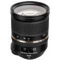 Tamron 24-70 2.8 Canon