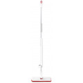 Xiaomi Appropriate Cleaning Household Cleaning Small Kit TZ-01