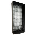 Соты Elinchrom для софт-бокса Rotalux Recta 60x80 см Соты Elinchrom для софт-бокса Rotalux Recta 60x80 см