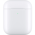 Чехол с аккумулятором Apple