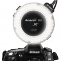 Aputure HN100
