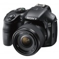 Sony Alpha a3500 kit