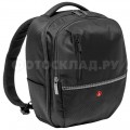 Фоторюкзак Manfrotto Advanced Gear Backpack Medium Фоторюкзак Manfrotto Advanced Gear Backpack Medium