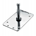 Держатель Avenger F800 Baby Wall Plate Держатель Avenger F800 Baby Wall Plate