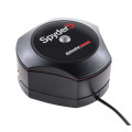 Datacolor Spyder5ELITE