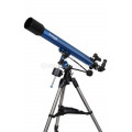 Телескоп Meade Polaris 70 мм (экваториальный рефрактор) Телескоп Meade Polaris 70 мм (экваториальный рефрактор)
