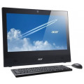 Acer DQ.VM8ER.053