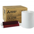 картридж CKD768