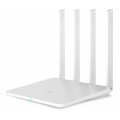 Xiaomi Mi Wi-Fi Router 3G