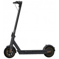 Ninebot KickScooter Max G30P