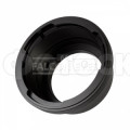 Кольцо переходное Falcon Eyes Kiev 60 на EOS Кольцо переходное Falcon Eyes Kiev 60 на EOS