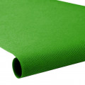 Фотофон Lumifor LBGN-1520 Light Green 150х200см нетканый светло-зеленый