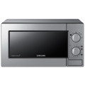 Samsung ME81MRTS