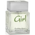 Парфюмерная вода G.M. Venturi Girl w EDP 100 ml (жен)