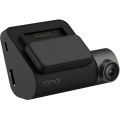 Модуль GPS для Xiaomi 70mai Dash Cam Pro, черный