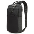 Сумка Pacsafe Venturesafe X sling pack, Черный, 60505100