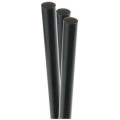 Стержни для клей-пистолетов Stayer 2-06821-D-S40 11х200мм 40шт. черный по ковролину и коже
