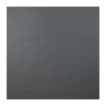 Фотофон Lumifor LBGN-1520 Grey 150х200см нетканый серый