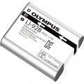 Аккумулятор Olympus LI-92B для камер TG, SP и SH Аккумулятор Olympus LI-92B для камер TG, SP и SH