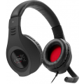 Игровая гарнитура Speedlink Coniux Stereo Headset