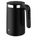 Xiaomi Viomi Smart Kettle Bluetooth Pro