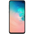 Смартфон Samsung Galaxy S10e 6/128GB
