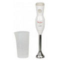MOULINEX 8000035631