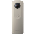 RICOH THETA SC