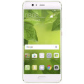 Huawei P10 4/64GB