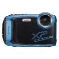 Fujifilm FinePix XP140