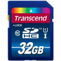 TS32GSDU1
