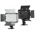 Godox LF308D