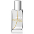 Туалетная вода Mexx Energizing w EDT 15 ml (жен)