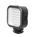Godox LED 36