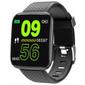 Smarterra FitMaster Aura