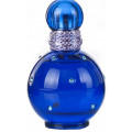 Парфюмерная вода Britney Spears Midnight Fantasy w EDP 100 ml (жен)