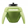 Штативная голова Cullmann SMARTpano 360 green панорманая мини Штативная голова Cullmann SMARTpano 360 green панорманая мини