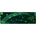 Коврик Razer Goliathus Speed Cosmic Extended