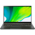 Ноутбук Acer Swift 5 SF514-55TA-71JH