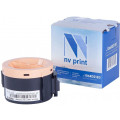 Картридж NVPrint совместимый Xerox 106R02183