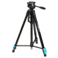 Falcon Eyes Travel Line 3600