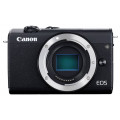 EOS M200 kit